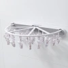 Hanging drying racks for export details Picture